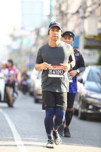 BIB: 41093
                            <button type="button" onclick="openModal(3693830)" class="btn btn-primary btn-sm float-right btn-popup" data-toggle="modal" data-target=".modal-high-quality">
                        <i class="fas fa-shopping-cart"></i> Add to Cart
                    </button>
                                            <button type="button" onclick="isThisMe(3693830, true)" class="btn btn-success btn-sm float-right btn-popup btn-isme hidden" data-toggle="tooltip" data-placement="bottom" title="นี่คือรูปของคุณใช่ไหม คลิกที่นี่เพื่อเอาเข้าอัลบั้ม">
                        <i class="fas fa-plus"></i> Add to album
                    </button>
                    <button type="button" onclick="isThisMe(3693830, false)" class="btn btn-warning btn-sm float-right btn-popup btn-isnotme hidden">
                        <i class="fas fa-ban"></i> Remove from album
                    </button>