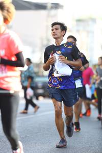 BIB: 
                            <button type="button" onclick="openModal(3695343)" class="btn btn-primary btn-sm float-right btn-popup" data-toggle="modal" data-target=".modal-high-quality">
                        <i class="fas fa-shopping-cart"></i> Add to Cart
                    </button>
                                            <button type="button" onclick="isThisMe(3695343, true)" class="btn btn-success btn-sm float-right btn-popup btn-isme hidden" data-toggle="tooltip" data-placement="bottom" title="นี่คือรูปของคุณใช่ไหม คลิกที่นี่เพื่อเอาเข้าอัลบั้ม">
                        <i class="fas fa-plus"></i> Add to album
                    </button>
                    <button type="button" onclick="isThisMe(3695343, false)" class="btn btn-warning btn-sm float-right btn-popup btn-isnotme hidden">
                        <i class="fas fa-ban"></i> Remove from album
                    </button>