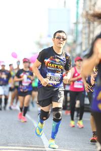 BIB: 20707
                            <button type="button" onclick="openModal(3694934)" class="btn btn-primary btn-sm float-right btn-popup" data-toggle="modal" data-target=".modal-high-quality">
                        <i class="fas fa-shopping-cart"></i> Add to Cart
                    </button>
                                            <button type="button" onclick="isThisMe(3694934, true)" class="btn btn-success btn-sm float-right btn-popup btn-isme hidden" data-toggle="tooltip" data-placement="bottom" title="นี่คือรูปของคุณใช่ไหม คลิกที่นี่เพื่อเอาเข้าอัลบั้ม">
                        <i class="fas fa-plus"></i> Add to album
                    </button>
                    <button type="button" onclick="isThisMe(3694934, false)" class="btn btn-warning btn-sm float-right btn-popup btn-isnotme hidden">
                        <i class="fas fa-ban"></i> Remove from album
                    </button>