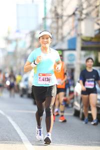 BIB: 
                            <button type="button" onclick="openModal(3703815)" class="btn btn-primary btn-sm float-right btn-popup" data-toggle="modal" data-target=".modal-high-quality">
                        <i class="fas fa-shopping-cart"></i> Add to Cart
                    </button>
                                            <button type="button" onclick="isThisMe(3703815, true)" class="btn btn-success btn-sm float-right btn-popup btn-isme hidden" data-toggle="tooltip" data-placement="bottom" title="นี่คือรูปของคุณใช่ไหม คลิกที่นี่เพื่อเอาเข้าอัลบั้ม">
                        <i class="fas fa-plus"></i> Add to album
                    </button>
                    <button type="button" onclick="isThisMe(3703815, false)" class="btn btn-warning btn-sm float-right btn-popup btn-isnotme hidden">
                        <i class="fas fa-ban"></i> Remove from album
                    </button>