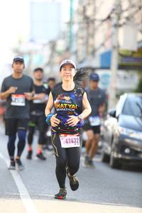 BIB: 41432
                            <button type="button" onclick="openModal(3693828)" class="btn btn-primary btn-sm float-right btn-popup" data-toggle="modal" data-target=".modal-high-quality">
                        <i class="fas fa-shopping-cart"></i> Add to Cart
                    </button>
                                            <button type="button" onclick="isThisMe(3693828, true)" class="btn btn-success btn-sm float-right btn-popup btn-isme hidden" data-toggle="tooltip" data-placement="bottom" title="นี่คือรูปของคุณใช่ไหม คลิกที่นี่เพื่อเอาเข้าอัลบั้ม">
                        <i class="fas fa-plus"></i> Add to album
                    </button>
                    <button type="button" onclick="isThisMe(3693828, false)" class="btn btn-warning btn-sm float-right btn-popup btn-isnotme hidden">
                        <i class="fas fa-ban"></i> Remove from album
                    </button>