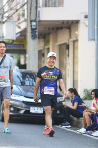 BIB: 201, 40028, 22407
                            <button type="button" onclick="openModal(3694332)" class="btn btn-primary btn-sm float-right btn-popup" data-toggle="modal" data-target=".modal-high-quality">
                        <i class="fas fa-shopping-cart"></i> Add to Cart
                    </button>
                                            <button type="button" onclick="isThisMe(3694332, true)" class="btn btn-success btn-sm float-right btn-popup btn-isme hidden" data-toggle="tooltip" data-placement="bottom" title="นี่คือรูปของคุณใช่ไหม คลิกที่นี่เพื่อเอาเข้าอัลบั้ม">
                        <i class="fas fa-plus"></i> Add to album
                    </button>
                    <button type="button" onclick="isThisMe(3694332, false)" class="btn btn-warning btn-sm float-right btn-popup btn-isnotme hidden">
                        <i class="fas fa-ban"></i> Remove from album
                    </button>