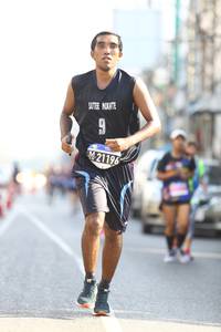 BIB: 21196
                            <button type="button" onclick="openModal(3693653)" class="btn btn-primary btn-sm float-right btn-popup" data-toggle="modal" data-target=".modal-high-quality">
                        <i class="fas fa-shopping-cart"></i> Add to Cart
                    </button>
                                            <button type="button" onclick="isThisMe(3693653, true)" class="btn btn-success btn-sm float-right btn-popup btn-isme hidden" data-toggle="tooltip" data-placement="bottom" title="นี่คือรูปของคุณใช่ไหม คลิกที่นี่เพื่อเอาเข้าอัลบั้ม">
                        <i class="fas fa-plus"></i> Add to album
                    </button>
                    <button type="button" onclick="isThisMe(3693653, false)" class="btn btn-warning btn-sm float-right btn-popup btn-isnotme hidden">
                        <i class="fas fa-ban"></i> Remove from album
                    </button>