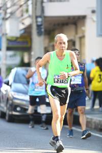 BIB: 21157
                            <button type="button" onclick="openModal(3693148)" class="btn btn-primary btn-sm float-right btn-popup" data-toggle="modal" data-target=".modal-high-quality">
                        <i class="fas fa-shopping-cart"></i> Add to Cart
                    </button>
                                            <button type="button" onclick="isThisMe(3693148, true)" class="btn btn-success btn-sm float-right btn-popup btn-isme hidden" data-toggle="tooltip" data-placement="bottom" title="นี่คือรูปของคุณใช่ไหม คลิกที่นี่เพื่อเอาเข้าอัลบั้ม">
                        <i class="fas fa-plus"></i> Add to album
                    </button>
                    <button type="button" onclick="isThisMe(3693148, false)" class="btn btn-warning btn-sm float-right btn-popup btn-isnotme hidden">
                        <i class="fas fa-ban"></i> Remove from album
                    </button>