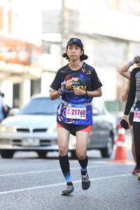 BIB: 21760
                            <button type="button" onclick="openModal(3695277)" class="btn btn-primary btn-sm float-right btn-popup" data-toggle="modal" data-target=".modal-high-quality">
                        <i class="fas fa-shopping-cart"></i> Add to Cart
                    </button>
                                            <button type="button" onclick="isThisMe(3695277, true)" class="btn btn-success btn-sm float-right btn-popup btn-isme hidden" data-toggle="tooltip" data-placement="bottom" title="นี่คือรูปของคุณใช่ไหม คลิกที่นี่เพื่อเอาเข้าอัลบั้ม">
                        <i class="fas fa-plus"></i> Add to album
                    </button>
                    <button type="button" onclick="isThisMe(3695277, false)" class="btn btn-warning btn-sm float-right btn-popup btn-isnotme hidden">
                        <i class="fas fa-ban"></i> Remove from album
                    </button>