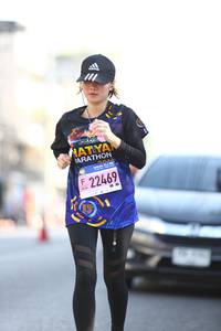 BIB: 22469
                            <button type="button" onclick="openModal(3695406)" class="btn btn-primary btn-sm float-right btn-popup" data-toggle="modal" data-target=".modal-high-quality">
                        <i class="fas fa-shopping-cart"></i> Add to Cart
                    </button>
                                            <button type="button" onclick="isThisMe(3695406, true)" class="btn btn-success btn-sm float-right btn-popup btn-isme hidden" data-toggle="tooltip" data-placement="bottom" title="นี่คือรูปของคุณใช่ไหม คลิกที่นี่เพื่อเอาเข้าอัลบั้ม">
                        <i class="fas fa-plus"></i> Add to album
                    </button>
                    <button type="button" onclick="isThisMe(3695406, false)" class="btn btn-warning btn-sm float-right btn-popup btn-isnotme hidden">
                        <i class="fas fa-ban"></i> Remove from album
                    </button>