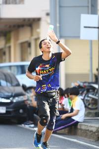 BIB: 
                            <button type="button" onclick="openModal(3693982)" class="btn btn-primary btn-sm float-right btn-popup" data-toggle="modal" data-target=".modal-high-quality">
                        <i class="fas fa-shopping-cart"></i> Add to Cart
                    </button>
                                            <button type="button" onclick="isThisMe(3693982, true)" class="btn btn-success btn-sm float-right btn-popup btn-isme hidden" data-toggle="tooltip" data-placement="bottom" title="นี่คือรูปของคุณใช่ไหม คลิกที่นี่เพื่อเอาเข้าอัลบั้ม">
                        <i class="fas fa-plus"></i> Add to album
                    </button>
                    <button type="button" onclick="isThisMe(3693982, false)" class="btn btn-warning btn-sm float-right btn-popup btn-isnotme hidden">
                        <i class="fas fa-ban"></i> Remove from album
                    </button>