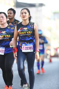 BIB: 2019, 22385, 832
                            <button type="button" onclick="openModal(3695294)" class="btn btn-primary btn-sm float-right btn-popup" data-toggle="modal" data-target=".modal-high-quality">
                        <i class="fas fa-shopping-cart"></i> Add to Cart
                    </button>
                                            <button type="button" onclick="isThisMe(3695294, true)" class="btn btn-success btn-sm float-right btn-popup btn-isme hidden" data-toggle="tooltip" data-placement="bottom" title="นี่คือรูปของคุณใช่ไหม คลิกที่นี่เพื่อเอาเข้าอัลบั้ม">
                        <i class="fas fa-plus"></i> Add to album
                    </button>
                    <button type="button" onclick="isThisMe(3695294, false)" class="btn btn-warning btn-sm float-right btn-popup btn-isnotme hidden">
                        <i class="fas fa-ban"></i> Remove from album
                    </button>