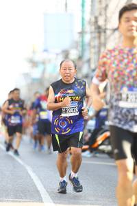 BIB: 20828
                            <button type="button" onclick="openModal(3694527)" class="btn btn-primary btn-sm float-right btn-popup" data-toggle="modal" data-target=".modal-high-quality">
                        <i class="fas fa-shopping-cart"></i> Add to Cart
                    </button>
                                            <button type="button" onclick="isThisMe(3694527, true)" class="btn btn-success btn-sm float-right btn-popup btn-isme hidden" data-toggle="tooltip" data-placement="bottom" title="นี่คือรูปของคุณใช่ไหม คลิกที่นี่เพื่อเอาเข้าอัลบั้ม">
                        <i class="fas fa-plus"></i> Add to album
                    </button>
                    <button type="button" onclick="isThisMe(3694527, false)" class="btn btn-warning btn-sm float-right btn-popup btn-isnotme hidden">
                        <i class="fas fa-ban"></i> Remove from album
                    </button>