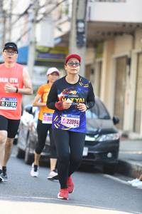 BIB: 21182, 22094, 
                            <button type="button" onclick="openModal(3695111)" class="btn btn-primary btn-sm float-right btn-popup" data-toggle="modal" data-target=".modal-high-quality">
                        <i class="fas fa-shopping-cart"></i> Add to Cart
                    </button>
                                            <button type="button" onclick="isThisMe(3695111, true)" class="btn btn-success btn-sm float-right btn-popup btn-isme hidden" data-toggle="tooltip" data-placement="bottom" title="นี่คือรูปของคุณใช่ไหม คลิกที่นี่เพื่อเอาเข้าอัลบั้ม">
                        <i class="fas fa-plus"></i> Add to album
                    </button>
                    <button type="button" onclick="isThisMe(3695111, false)" class="btn btn-warning btn-sm float-right btn-popup btn-isnotme hidden">
                        <i class="fas fa-ban"></i> Remove from album
                    </button>