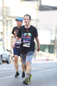 BIB: 
                            <button type="button" onclick="openModal(3695560)" class="btn btn-primary btn-sm float-right btn-popup" data-toggle="modal" data-target=".modal-high-quality">
                        <i class="fas fa-shopping-cart"></i> Add to Cart
                    </button>
                                            <button type="button" onclick="isThisMe(3695560, true)" class="btn btn-success btn-sm float-right btn-popup btn-isme hidden" data-toggle="tooltip" data-placement="bottom" title="นี่คือรูปของคุณใช่ไหม คลิกที่นี่เพื่อเอาเข้าอัลบั้ม">
                        <i class="fas fa-plus"></i> Add to album
                    </button>
                    <button type="button" onclick="isThisMe(3695560, false)" class="btn btn-warning btn-sm float-right btn-popup btn-isnotme hidden">
                        <i class="fas fa-ban"></i> Remove from album
                    </button>