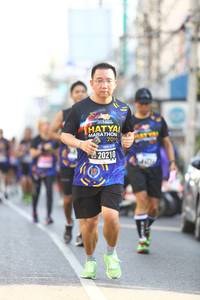 BIB: 20210
                            <button type="button" onclick="openModal(3693210)" class="btn btn-primary btn-sm float-right btn-popup" data-toggle="modal" data-target=".modal-high-quality">
                        <i class="fas fa-shopping-cart"></i> Add to Cart
                    </button>
                                            <button type="button" onclick="isThisMe(3693210, true)" class="btn btn-success btn-sm float-right btn-popup btn-isme hidden" data-toggle="tooltip" data-placement="bottom" title="นี่คือรูปของคุณใช่ไหม คลิกที่นี่เพื่อเอาเข้าอัลบั้ม">
                        <i class="fas fa-plus"></i> Add to album
                    </button>
                    <button type="button" onclick="isThisMe(3693210, false)" class="btn btn-warning btn-sm float-right btn-popup btn-isnotme hidden">
                        <i class="fas fa-ban"></i> Remove from album
                    </button>