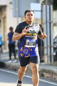 BIB: 20017
                            <button type="button" onclick="openModal(3704311)" class="btn btn-primary btn-sm float-right btn-popup" data-toggle="modal" data-target=".modal-high-quality">
                        <i class="fas fa-shopping-cart"></i> Add to Cart
                    </button>
                                            <button type="button" onclick="isThisMe(3704311, true)" class="btn btn-success btn-sm float-right btn-popup btn-isme hidden" data-toggle="tooltip" data-placement="bottom" title="นี่คือรูปของคุณใช่ไหม คลิกที่นี่เพื่อเอาเข้าอัลบั้ม">
                        <i class="fas fa-plus"></i> Add to album
                    </button>
                    <button type="button" onclick="isThisMe(3704311, false)" class="btn btn-warning btn-sm float-right btn-popup btn-isnotme hidden">
                        <i class="fas fa-ban"></i> Remove from album
                    </button>