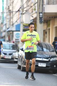 BIB: 41018
                            <button type="button" onclick="openModal(3694188)" class="btn btn-primary btn-sm float-right btn-popup" data-toggle="modal" data-target=".modal-high-quality">
                        <i class="fas fa-shopping-cart"></i> Add to Cart
                    </button>
                                            <button type="button" onclick="isThisMe(3694188, true)" class="btn btn-success btn-sm float-right btn-popup btn-isme hidden" data-toggle="tooltip" data-placement="bottom" title="นี่คือรูปของคุณใช่ไหม คลิกที่นี่เพื่อเอาเข้าอัลบั้ม">
                        <i class="fas fa-plus"></i> Add to album
                    </button>
                    <button type="button" onclick="isThisMe(3694188, false)" class="btn btn-warning btn-sm float-right btn-popup btn-isnotme hidden">
                        <i class="fas fa-ban"></i> Remove from album
                    </button>