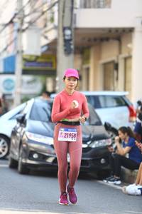 BIB: 21958
                            <button type="button" onclick="openModal(3694027)" class="btn btn-primary btn-sm float-right btn-popup" data-toggle="modal" data-target=".modal-high-quality">
                        <i class="fas fa-shopping-cart"></i> Add to Cart
                    </button>
                                            <button type="button" onclick="isThisMe(3694027, true)" class="btn btn-success btn-sm float-right btn-popup btn-isme hidden" data-toggle="tooltip" data-placement="bottom" title="นี่คือรูปของคุณใช่ไหม คลิกที่นี่เพื่อเอาเข้าอัลบั้ม">
                        <i class="fas fa-plus"></i> Add to album
                    </button>
                    <button type="button" onclick="isThisMe(3694027, false)" class="btn btn-warning btn-sm float-right btn-popup btn-isnotme hidden">
                        <i class="fas fa-ban"></i> Remove from album
                    </button>