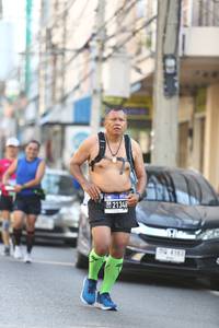 BIB: 
                            <button type="button" onclick="openModal(3695135)" class="btn btn-primary btn-sm float-right btn-popup" data-toggle="modal" data-target=".modal-high-quality">
                        <i class="fas fa-shopping-cart"></i> Add to Cart
                    </button>
                                            <button type="button" onclick="isThisMe(3695135, true)" class="btn btn-success btn-sm float-right btn-popup btn-isme hidden" data-toggle="tooltip" data-placement="bottom" title="นี่คือรูปของคุณใช่ไหม คลิกที่นี่เพื่อเอาเข้าอัลบั้ม">
                        <i class="fas fa-plus"></i> Add to album
                    </button>
                    <button type="button" onclick="isThisMe(3695135, false)" class="btn btn-warning btn-sm float-right btn-popup btn-isnotme hidden">
                        <i class="fas fa-ban"></i> Remove from album
                    </button>