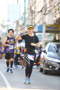 BIB: 
                            <button type="button" onclick="openModal(3694385)" class="btn btn-primary btn-sm float-right btn-popup" data-toggle="modal" data-target=".modal-high-quality">
                        <i class="fas fa-shopping-cart"></i> Add to Cart
                    </button>
                                            <button type="button" onclick="isThisMe(3694385, true)" class="btn btn-success btn-sm float-right btn-popup btn-isme hidden" data-toggle="tooltip" data-placement="bottom" title="นี่คือรูปของคุณใช่ไหม คลิกที่นี่เพื่อเอาเข้าอัลบั้ม">
                        <i class="fas fa-plus"></i> Add to album
                    </button>
                    <button type="button" onclick="isThisMe(3694385, false)" class="btn btn-warning btn-sm float-right btn-popup btn-isnotme hidden">
                        <i class="fas fa-ban"></i> Remove from album
                    </button>