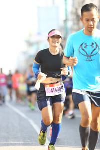 BIB: 414301
                            <button type="button" onclick="openModal(3705561)" class="btn btn-primary btn-sm float-right btn-popup" data-toggle="modal" data-target=".modal-high-quality">
                        <i class="fas fa-shopping-cart"></i> Add to Cart
                    </button>
                                            <button type="button" onclick="isThisMe(3705561, true)" class="btn btn-success btn-sm float-right btn-popup btn-isme hidden" data-toggle="tooltip" data-placement="bottom" title="นี่คือรูปของคุณใช่ไหม คลิกที่นี่เพื่อเอาเข้าอัลบั้ม">
                        <i class="fas fa-plus"></i> Add to album
                    </button>
                    <button type="button" onclick="isThisMe(3705561, false)" class="btn btn-warning btn-sm float-right btn-popup btn-isnotme hidden">
                        <i class="fas fa-ban"></i> Remove from album
                    </button>