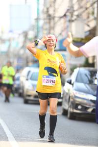 BIB: 21794
                            <button type="button" onclick="openModal(3694178)" class="btn btn-primary btn-sm float-right btn-popup" data-toggle="modal" data-target=".modal-high-quality">
                        <i class="fas fa-shopping-cart"></i> Add to Cart
                    </button>
                                            <button type="button" onclick="isThisMe(3694178, true)" class="btn btn-success btn-sm float-right btn-popup btn-isme hidden" data-toggle="tooltip" data-placement="bottom" title="นี่คือรูปของคุณใช่ไหม คลิกที่นี่เพื่อเอาเข้าอัลบั้ม">
                        <i class="fas fa-plus"></i> Add to album
                    </button>
                    <button type="button" onclick="isThisMe(3694178, false)" class="btn btn-warning btn-sm float-right btn-popup btn-isnotme hidden">
                        <i class="fas fa-ban"></i> Remove from album
                    </button>