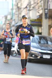 BIB: 22291
                            <button type="button" onclick="openModal(3693706)" class="btn btn-primary btn-sm float-right btn-popup" data-toggle="modal" data-target=".modal-high-quality">
                        <i class="fas fa-shopping-cart"></i> Add to Cart
                    </button>
                                            <button type="button" onclick="isThisMe(3693706, true)" class="btn btn-success btn-sm float-right btn-popup btn-isme hidden" data-toggle="tooltip" data-placement="bottom" title="นี่คือรูปของคุณใช่ไหม คลิกที่นี่เพื่อเอาเข้าอัลบั้ม">
                        <i class="fas fa-plus"></i> Add to album
                    </button>
                    <button type="button" onclick="isThisMe(3693706, false)" class="btn btn-warning btn-sm float-right btn-popup btn-isnotme hidden">
                        <i class="fas fa-ban"></i> Remove from album
                    </button>