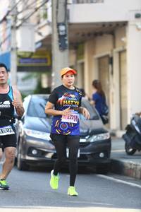 BIB: 2252
                            <button type="button" onclick="openModal(3705607)" class="btn btn-primary btn-sm float-right btn-popup" data-toggle="modal" data-target=".modal-high-quality">
                        <i class="fas fa-shopping-cart"></i> Add to Cart
                    </button>
                                            <button type="button" onclick="isThisMe(3705607, true)" class="btn btn-success btn-sm float-right btn-popup btn-isme hidden" data-toggle="tooltip" data-placement="bottom" title="นี่คือรูปของคุณใช่ไหม คลิกที่นี่เพื่อเอาเข้าอัลบั้ม">
                        <i class="fas fa-plus"></i> Add to album
                    </button>
                    <button type="button" onclick="isThisMe(3705607, false)" class="btn btn-warning btn-sm float-right btn-popup btn-isnotme hidden">
                        <i class="fas fa-ban"></i> Remove from album
                    </button>