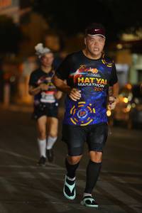 BIB: 2019
                            <button type="button" onclick="openModal(3702432)" class="btn btn-primary btn-sm float-right btn-popup" data-toggle="modal" data-target=".modal-high-quality">
                        <i class="fas fa-shopping-cart"></i> Add to Cart
                    </button>
                                            <button type="button" onclick="isThisMe(3702432, true)" class="btn btn-success btn-sm float-right btn-popup btn-isme hidden" data-toggle="tooltip" data-placement="bottom" title="นี่คือรูปของคุณใช่ไหม คลิกที่นี่เพื่อเอาเข้าอัลบั้ม">
                        <i class="fas fa-plus"></i> Add to album
                    </button>
                    <button type="button" onclick="isThisMe(3702432, false)" class="btn btn-warning btn-sm float-right btn-popup btn-isnotme hidden">
                        <i class="fas fa-ban"></i> Remove from album
                    </button>