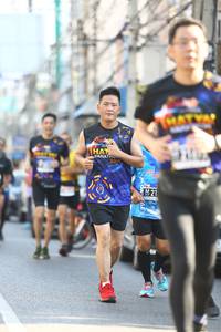 BIB: 
                            <button type="button" onclick="openModal(3694157)" class="btn btn-primary btn-sm float-right btn-popup" data-toggle="modal" data-target=".modal-high-quality">
                        <i class="fas fa-shopping-cart"></i> Add to Cart
                    </button>
                                            <button type="button" onclick="isThisMe(3694157, true)" class="btn btn-success btn-sm float-right btn-popup btn-isme hidden" data-toggle="tooltip" data-placement="bottom" title="นี่คือรูปของคุณใช่ไหม คลิกที่นี่เพื่อเอาเข้าอัลบั้ม">
                        <i class="fas fa-plus"></i> Add to album
                    </button>
                    <button type="button" onclick="isThisMe(3694157, false)" class="btn btn-warning btn-sm float-right btn-popup btn-isnotme hidden">
                        <i class="fas fa-ban"></i> Remove from album
                    </button>