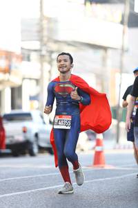 BIB: 40355, 
                            <button type="button" onclick="openModal(3695437)" class="btn btn-primary btn-sm float-right btn-popup" data-toggle="modal" data-target=".modal-high-quality">
                        <i class="fas fa-shopping-cart"></i> Add to Cart
                    </button>
                                            <button type="button" onclick="isThisMe(3695437, true)" class="btn btn-success btn-sm float-right btn-popup btn-isme hidden" data-toggle="tooltip" data-placement="bottom" title="นี่คือรูปของคุณใช่ไหม คลิกที่นี่เพื่อเอาเข้าอัลบั้ม">
                        <i class="fas fa-plus"></i> Add to album
                    </button>
                    <button type="button" onclick="isThisMe(3695437, false)" class="btn btn-warning btn-sm float-right btn-popup btn-isnotme hidden">
                        <i class="fas fa-ban"></i> Remove from album
                    </button>