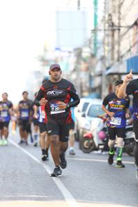 BIB: 
                            <button type="button" onclick="openModal(3693168)" class="btn btn-primary btn-sm float-right btn-popup" data-toggle="modal" data-target=".modal-high-quality">
                        <i class="fas fa-shopping-cart"></i> Add to Cart
                    </button>
                                            <button type="button" onclick="isThisMe(3693168, true)" class="btn btn-success btn-sm float-right btn-popup btn-isme hidden" data-toggle="tooltip" data-placement="bottom" title="นี่คือรูปของคุณใช่ไหม คลิกที่นี่เพื่อเอาเข้าอัลบั้ม">
                        <i class="fas fa-plus"></i> Add to album
                    </button>
                    <button type="button" onclick="isThisMe(3693168, false)" class="btn btn-warning btn-sm float-right btn-popup btn-isnotme hidden">
                        <i class="fas fa-ban"></i> Remove from album
                    </button>