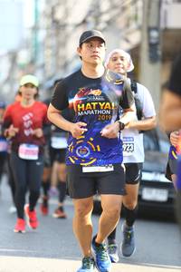 BIB: 2019
                            <button type="button" onclick="openModal(3693812)" class="btn btn-primary btn-sm float-right btn-popup" data-toggle="modal" data-target=".modal-high-quality">
                        <i class="fas fa-shopping-cart"></i> Add to Cart
                    </button>
                                            <button type="button" onclick="isThisMe(3693812, true)" class="btn btn-success btn-sm float-right btn-popup btn-isme hidden" data-toggle="tooltip" data-placement="bottom" title="นี่คือรูปของคุณใช่ไหม คลิกที่นี่เพื่อเอาเข้าอัลบั้ม">
                        <i class="fas fa-plus"></i> Add to album
                    </button>
                    <button type="button" onclick="isThisMe(3693812, false)" class="btn btn-warning btn-sm float-right btn-popup btn-isnotme hidden">
                        <i class="fas fa-ban"></i> Remove from album
                    </button>