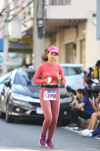 BIB: 21958
                            <button type="button" onclick="openModal(3694006)" class="btn btn-primary btn-sm float-right btn-popup" data-toggle="modal" data-target=".modal-high-quality">
                        <i class="fas fa-shopping-cart"></i> Add to Cart
                    </button>
                                            <button type="button" onclick="isThisMe(3694006, true)" class="btn btn-success btn-sm float-right btn-popup btn-isme hidden" data-toggle="tooltip" data-placement="bottom" title="นี่คือรูปของคุณใช่ไหม คลิกที่นี่เพื่อเอาเข้าอัลบั้ม">
                        <i class="fas fa-plus"></i> Add to album
                    </button>
                    <button type="button" onclick="isThisMe(3694006, false)" class="btn btn-warning btn-sm float-right btn-popup btn-isnotme hidden">
                        <i class="fas fa-ban"></i> Remove from album
                    </button>