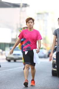 BIB: 
                            <button type="button" onclick="openModal(3695380)" class="btn btn-primary btn-sm float-right btn-popup" data-toggle="modal" data-target=".modal-high-quality">
                        <i class="fas fa-shopping-cart"></i> Add to Cart
                    </button>
                                            <button type="button" onclick="isThisMe(3695380, true)" class="btn btn-success btn-sm float-right btn-popup btn-isme hidden" data-toggle="tooltip" data-placement="bottom" title="นี่คือรูปของคุณใช่ไหม คลิกที่นี่เพื่อเอาเข้าอัลบั้ม">
                        <i class="fas fa-plus"></i> Add to album
                    </button>
                    <button type="button" onclick="isThisMe(3695380, false)" class="btn btn-warning btn-sm float-right btn-popup btn-isnotme hidden">
                        <i class="fas fa-ban"></i> Remove from album
                    </button>