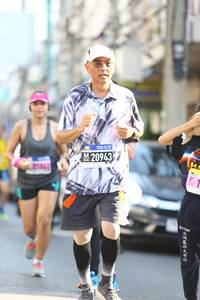 BIB: 20943
                            <button type="button" onclick="openModal(3693693)" class="btn btn-primary btn-sm float-right btn-popup" data-toggle="modal" data-target=".modal-high-quality">
                        <i class="fas fa-shopping-cart"></i> Add to Cart
                    </button>
                                            <button type="button" onclick="isThisMe(3693693, true)" class="btn btn-success btn-sm float-right btn-popup btn-isme hidden" data-toggle="tooltip" data-placement="bottom" title="นี่คือรูปของคุณใช่ไหม คลิกที่นี่เพื่อเอาเข้าอัลบั้ม">
                        <i class="fas fa-plus"></i> Add to album
                    </button>
                    <button type="button" onclick="isThisMe(3693693, false)" class="btn btn-warning btn-sm float-right btn-popup btn-isnotme hidden">
                        <i class="fas fa-ban"></i> Remove from album
                    </button>