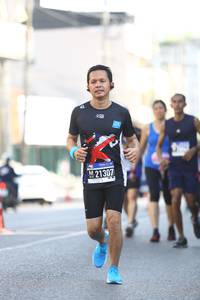 BIB: 21307
                            <button type="button" onclick="openModal(3695658)" class="btn btn-primary btn-sm float-right btn-popup" data-toggle="modal" data-target=".modal-high-quality">
                        <i class="fas fa-shopping-cart"></i> Add to Cart
                    </button>
                                            <button type="button" onclick="isThisMe(3695658, true)" class="btn btn-success btn-sm float-right btn-popup btn-isme hidden" data-toggle="tooltip" data-placement="bottom" title="นี่คือรูปของคุณใช่ไหม คลิกที่นี่เพื่อเอาเข้าอัลบั้ม">
                        <i class="fas fa-plus"></i> Add to album
                    </button>
                    <button type="button" onclick="isThisMe(3695658, false)" class="btn btn-warning btn-sm float-right btn-popup btn-isnotme hidden">
                        <i class="fas fa-ban"></i> Remove from album
                    </button>