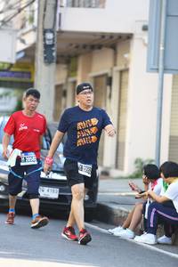 BIB: 20582
                            <button type="button" onclick="openModal(3695134)" class="btn btn-primary btn-sm float-right btn-popup" data-toggle="modal" data-target=".modal-high-quality">
                        <i class="fas fa-shopping-cart"></i> Add to Cart
                    </button>
                                            <button type="button" onclick="isThisMe(3695134, true)" class="btn btn-success btn-sm float-right btn-popup btn-isme hidden" data-toggle="tooltip" data-placement="bottom" title="นี่คือรูปของคุณใช่ไหม คลิกที่นี่เพื่อเอาเข้าอัลบั้ม">
                        <i class="fas fa-plus"></i> Add to album
                    </button>
                    <button type="button" onclick="isThisMe(3695134, false)" class="btn btn-warning btn-sm float-right btn-popup btn-isnotme hidden">
                        <i class="fas fa-ban"></i> Remove from album
                    </button>