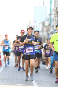 BIB: 2019, 22489
                            <button type="button" onclick="openModal(3694517)" class="btn btn-primary btn-sm float-right btn-popup" data-toggle="modal" data-target=".modal-high-quality">
                        <i class="fas fa-shopping-cart"></i> Add to Cart
                    </button>
                                            <button type="button" onclick="isThisMe(3694517, true)" class="btn btn-success btn-sm float-right btn-popup btn-isme hidden" data-toggle="tooltip" data-placement="bottom" title="นี่คือรูปของคุณใช่ไหม คลิกที่นี่เพื่อเอาเข้าอัลบั้ม">
                        <i class="fas fa-plus"></i> Add to album
                    </button>
                    <button type="button" onclick="isThisMe(3694517, false)" class="btn btn-warning btn-sm float-right btn-popup btn-isnotme hidden">
                        <i class="fas fa-ban"></i> Remove from album
                    </button>