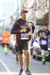 BIB: 20915
                            <button type="button" onclick="openModal(3693178)" class="btn btn-primary btn-sm float-right btn-popup" data-toggle="modal" data-target=".modal-high-quality">
                        <i class="fas fa-shopping-cart"></i> Add to Cart
                    </button>
                                            <button type="button" onclick="isThisMe(3693178, true)" class="btn btn-success btn-sm float-right btn-popup btn-isme hidden" data-toggle="tooltip" data-placement="bottom" title="นี่คือรูปของคุณใช่ไหม คลิกที่นี่เพื่อเอาเข้าอัลบั้ม">
                        <i class="fas fa-plus"></i> Add to album
                    </button>
                    <button type="button" onclick="isThisMe(3693178, false)" class="btn btn-warning btn-sm float-right btn-popup btn-isnotme hidden">
                        <i class="fas fa-ban"></i> Remove from album
                    </button>