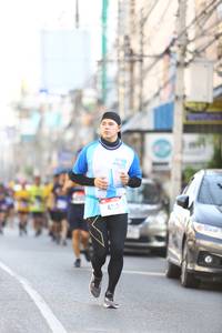 BIB: 
                            <button type="button" onclick="openModal(3694149)" class="btn btn-primary btn-sm float-right btn-popup" data-toggle="modal" data-target=".modal-high-quality">
                        <i class="fas fa-shopping-cart"></i> Add to Cart
                    </button>
                                            <button type="button" onclick="isThisMe(3694149, true)" class="btn btn-success btn-sm float-right btn-popup btn-isme hidden" data-toggle="tooltip" data-placement="bottom" title="นี่คือรูปของคุณใช่ไหม คลิกที่นี่เพื่อเอาเข้าอัลบั้ม">
                        <i class="fas fa-plus"></i> Add to album
                    </button>
                    <button type="button" onclick="isThisMe(3694149, false)" class="btn btn-warning btn-sm float-right btn-popup btn-isnotme hidden">
                        <i class="fas fa-ban"></i> Remove from album
                    </button>