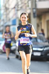 BIB: 22268
                            <button type="button" onclick="openModal(3693387)" class="btn btn-primary btn-sm float-right btn-popup" data-toggle="modal" data-target=".modal-high-quality">
                        <i class="fas fa-shopping-cart"></i> Add to Cart
                    </button>
                                            <button type="button" onclick="isThisMe(3693387, true)" class="btn btn-success btn-sm float-right btn-popup btn-isme hidden" data-toggle="tooltip" data-placement="bottom" title="นี่คือรูปของคุณใช่ไหม คลิกที่นี่เพื่อเอาเข้าอัลบั้ม">
                        <i class="fas fa-plus"></i> Add to album
                    </button>
                    <button type="button" onclick="isThisMe(3693387, false)" class="btn btn-warning btn-sm float-right btn-popup btn-isnotme hidden">
                        <i class="fas fa-ban"></i> Remove from album
                    </button>