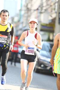 BIB: 40829, 522333
                            <button type="button" onclick="openModal(3694861)" class="btn btn-primary btn-sm float-right btn-popup" data-toggle="modal" data-target=".modal-high-quality">
                        <i class="fas fa-shopping-cart"></i> Add to Cart
                    </button>
                                            <button type="button" onclick="isThisMe(3694861, true)" class="btn btn-success btn-sm float-right btn-popup btn-isme hidden" data-toggle="tooltip" data-placement="bottom" title="นี่คือรูปของคุณใช่ไหม คลิกที่นี่เพื่อเอาเข้าอัลบั้ม">
                        <i class="fas fa-plus"></i> Add to album
                    </button>
                    <button type="button" onclick="isThisMe(3694861, false)" class="btn btn-warning btn-sm float-right btn-popup btn-isnotme hidden">
                        <i class="fas fa-ban"></i> Remove from album
                    </button>