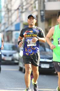 BIB: 
                            <button type="button" onclick="openModal(3704430)" class="btn btn-primary btn-sm float-right btn-popup" data-toggle="modal" data-target=".modal-high-quality">
                        <i class="fas fa-shopping-cart"></i> Add to Cart
                    </button>
                                            <button type="button" onclick="isThisMe(3704430, true)" class="btn btn-success btn-sm float-right btn-popup btn-isme hidden" data-toggle="tooltip" data-placement="bottom" title="นี่คือรูปของคุณใช่ไหม คลิกที่นี่เพื่อเอาเข้าอัลบั้ม">
                        <i class="fas fa-plus"></i> Add to album
                    </button>
                    <button type="button" onclick="isThisMe(3704430, false)" class="btn btn-warning btn-sm float-right btn-popup btn-isnotme hidden">
                        <i class="fas fa-ban"></i> Remove from album
                    </button>