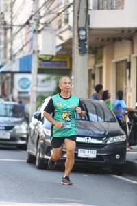 BIB: 4163
                            <button type="button" onclick="openModal(3704086)" class="btn btn-primary btn-sm float-right btn-popup" data-toggle="modal" data-target=".modal-high-quality">
                        <i class="fas fa-shopping-cart"></i> Add to Cart
                    </button>
                                            <button type="button" onclick="isThisMe(3704086, true)" class="btn btn-success btn-sm float-right btn-popup btn-isme hidden" data-toggle="tooltip" data-placement="bottom" title="นี่คือรูปของคุณใช่ไหม คลิกที่นี่เพื่อเอาเข้าอัลบั้ม">
                        <i class="fas fa-plus"></i> Add to album
                    </button>
                    <button type="button" onclick="isThisMe(3704086, false)" class="btn btn-warning btn-sm float-right btn-popup btn-isnotme hidden">
                        <i class="fas fa-ban"></i> Remove from album
                    </button>