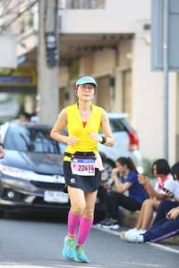 BIB: 
                            <button type="button" onclick="openModal(3693998)" class="btn btn-primary btn-sm float-right btn-popup" data-toggle="modal" data-target=".modal-high-quality">
                        <i class="fas fa-shopping-cart"></i> Add to Cart
                    </button>
                                            <button type="button" onclick="isThisMe(3693998, true)" class="btn btn-success btn-sm float-right btn-popup btn-isme hidden" data-toggle="tooltip" data-placement="bottom" title="นี่คือรูปของคุณใช่ไหม คลิกที่นี่เพื่อเอาเข้าอัลบั้ม">
                        <i class="fas fa-plus"></i> Add to album
                    </button>
                    <button type="button" onclick="isThisMe(3693998, false)" class="btn btn-warning btn-sm float-right btn-popup btn-isnotme hidden">
                        <i class="fas fa-ban"></i> Remove from album
                    </button>