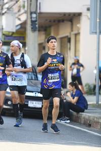 BIB: 21591
                            <button type="button" onclick="openModal(3693796)" class="btn btn-primary btn-sm float-right btn-popup" data-toggle="modal" data-target=".modal-high-quality">
                        <i class="fas fa-shopping-cart"></i> Add to Cart
                    </button>
                                            <button type="button" onclick="isThisMe(3693796, true)" class="btn btn-success btn-sm float-right btn-popup btn-isme hidden" data-toggle="tooltip" data-placement="bottom" title="นี่คือรูปของคุณใช่ไหม คลิกที่นี่เพื่อเอาเข้าอัลบั้ม">
                        <i class="fas fa-plus"></i> Add to album
                    </button>
                    <button type="button" onclick="isThisMe(3693796, false)" class="btn btn-warning btn-sm float-right btn-popup btn-isnotme hidden">
                        <i class="fas fa-ban"></i> Remove from album
                    </button>