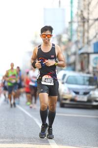 BIB: 40072
                            <button type="button" onclick="openModal(3704591)" class="btn btn-primary btn-sm float-right btn-popup" data-toggle="modal" data-target=".modal-high-quality">
                        <i class="fas fa-shopping-cart"></i> Add to Cart
                    </button>
                                            <button type="button" onclick="isThisMe(3704591, true)" class="btn btn-success btn-sm float-right btn-popup btn-isme hidden" data-toggle="tooltip" data-placement="bottom" title="นี่คือรูปของคุณใช่ไหม คลิกที่นี่เพื่อเอาเข้าอัลบั้ม">
                        <i class="fas fa-plus"></i> Add to album
                    </button>
                    <button type="button" onclick="isThisMe(3704591, false)" class="btn btn-warning btn-sm float-right btn-popup btn-isnotme hidden">
                        <i class="fas fa-ban"></i> Remove from album
                    </button>