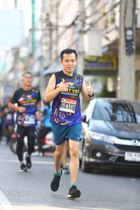 BIB: 41072
                            <button type="button" onclick="openModal(3706309)" class="btn btn-primary btn-sm float-right btn-popup" data-toggle="modal" data-target=".modal-high-quality">
                        <i class="fas fa-shopping-cart"></i> Add to Cart
                    </button>
                                            <button type="button" onclick="isThisMe(3706309, true)" class="btn btn-success btn-sm float-right btn-popup btn-isme hidden" data-toggle="tooltip" data-placement="bottom" title="นี่คือรูปของคุณใช่ไหม คลิกที่นี่เพื่อเอาเข้าอัลบั้ม">
                        <i class="fas fa-plus"></i> Add to album
                    </button>
                    <button type="button" onclick="isThisMe(3706309, false)" class="btn btn-warning btn-sm float-right btn-popup btn-isnotme hidden">
                        <i class="fas fa-ban"></i> Remove from album
                    </button>