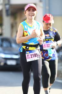 BIB: 2185
                            <button type="button" onclick="openModal(3693133)" class="btn btn-primary btn-sm float-right btn-popup" data-toggle="modal" data-target=".modal-high-quality">
                        <i class="fas fa-shopping-cart"></i> Add to Cart
                    </button>
                                            <button type="button" onclick="isThisMe(3693133, true)" class="btn btn-success btn-sm float-right btn-popup btn-isme hidden" data-toggle="tooltip" data-placement="bottom" title="นี่คือรูปของคุณใช่ไหม คลิกที่นี่เพื่อเอาเข้าอัลบั้ม">
                        <i class="fas fa-plus"></i> Add to album
                    </button>
                    <button type="button" onclick="isThisMe(3693133, false)" class="btn btn-warning btn-sm float-right btn-popup btn-isnotme hidden">
                        <i class="fas fa-ban"></i> Remove from album
                    </button>