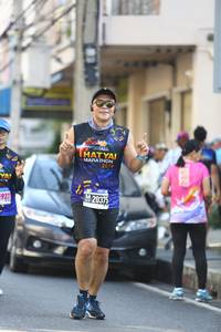 BIB: 2019, 937
                            <button type="button" onclick="openModal(3693549)" class="btn btn-primary btn-sm float-right btn-popup" data-toggle="modal" data-target=".modal-high-quality">
                        <i class="fas fa-shopping-cart"></i> Add to Cart
                    </button>
                                            <button type="button" onclick="isThisMe(3693549, true)" class="btn btn-success btn-sm float-right btn-popup btn-isme hidden" data-toggle="tooltip" data-placement="bottom" title="นี่คือรูปของคุณใช่ไหม คลิกที่นี่เพื่อเอาเข้าอัลบั้ม">
                        <i class="fas fa-plus"></i> Add to album
                    </button>
                    <button type="button" onclick="isThisMe(3693549, false)" class="btn btn-warning btn-sm float-right btn-popup btn-isnotme hidden">
                        <i class="fas fa-ban"></i> Remove from album
                    </button>