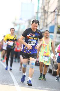 BIB: 20969, 
                            <button type="button" onclick="openModal(3694832)" class="btn btn-primary btn-sm float-right btn-popup" data-toggle="modal" data-target=".modal-high-quality">
                        <i class="fas fa-shopping-cart"></i> Add to Cart
                    </button>
                                            <button type="button" onclick="isThisMe(3694832, true)" class="btn btn-success btn-sm float-right btn-popup btn-isme hidden" data-toggle="tooltip" data-placement="bottom" title="นี่คือรูปของคุณใช่ไหม คลิกที่นี่เพื่อเอาเข้าอัลบั้ม">
                        <i class="fas fa-plus"></i> Add to album
                    </button>
                    <button type="button" onclick="isThisMe(3694832, false)" class="btn btn-warning btn-sm float-right btn-popup btn-isnotme hidden">
                        <i class="fas fa-ban"></i> Remove from album
                    </button>