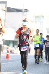 BIB: 22505
                            <button type="button" onclick="openModal(3695190)" class="btn btn-primary btn-sm float-right btn-popup" data-toggle="modal" data-target=".modal-high-quality">
                        <i class="fas fa-shopping-cart"></i> Add to Cart
                    </button>
                                            <button type="button" onclick="isThisMe(3695190, true)" class="btn btn-success btn-sm float-right btn-popup btn-isme hidden" data-toggle="tooltip" data-placement="bottom" title="นี่คือรูปของคุณใช่ไหม คลิกที่นี่เพื่อเอาเข้าอัลบั้ม">
                        <i class="fas fa-plus"></i> Add to album
                    </button>
                    <button type="button" onclick="isThisMe(3695190, false)" class="btn btn-warning btn-sm float-right btn-popup btn-isnotme hidden">
                        <i class="fas fa-ban"></i> Remove from album
                    </button>